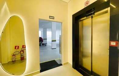 Imagem 6: REF. 333 - Ed. Le Premier