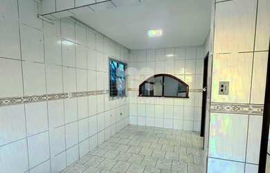 Imagem 15: Prédio Comercial à venda em São Vicente, Itajaí