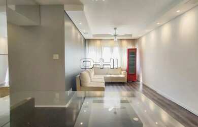 Imagem 4: Venda Apartamento 4 Dormitórios - 107 m² Pinheiros