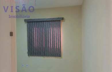 Imagem 6: Apartamento em Alto do Sumaré - Mossoró