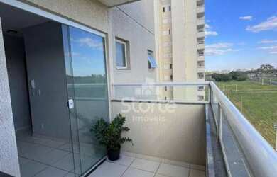 Imagem 12: Apartamento com 2 dormitórios para alugar, 56 m² por R$ 1.350,00/mês...