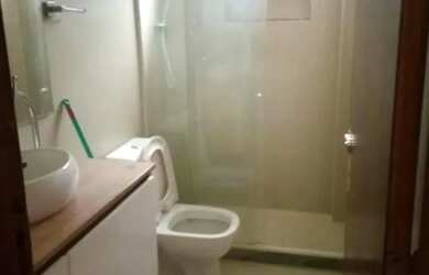 Imagem 15: Apartamento para Venda em São Gonçalo, Gradim, 2 dormitórios, 1 banheiro,...