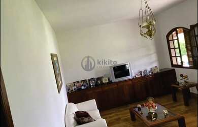 Imagem 15: Maravilhoso Sitio para venda em Bonfim - MG