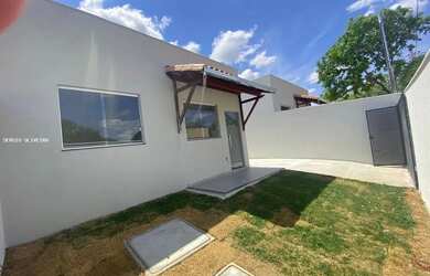 Imagem 3: Casa para Venda, CENTRO, 1 dormitório, 1 banheiro, 2 vagas