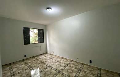 Imagem 7: Ed Residencial Nova Capri