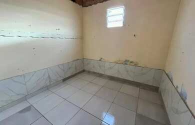 Imagem 9: Casa no bairro Porto Grande / 3 quartos