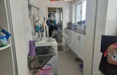 Imagem 13: VENDE-SE Apartamento no Condominio PRAIAS DO MÉXICO no Ponto Novo