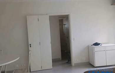 Imagem 5: APARTAMENTO - VILA MASCOTE - SP