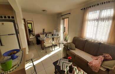 Imagem 12: Apartamento com 3 dormitórios à venda, Jardim América, PONTA GROSSA...