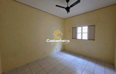 Imagem 5: Casa 03 quartos sendo 01 suíte - Plano Diretor Sul