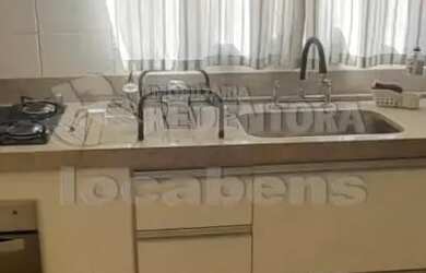 Imagem 8: Casa em Condomínio para Locação com 3 Dormitórios no Condomínio Village...