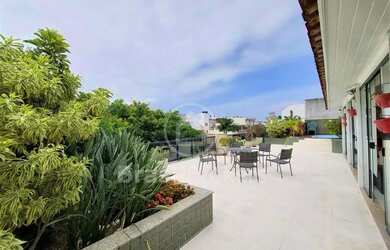 Imagem 6: Imóvel para venda com 209 metros quadrados com 2 quartos