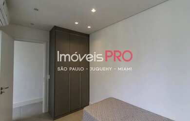 Imagem 15: Cobertura, Jardim Paulista - São Paulo