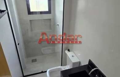 Imagem 8: Aluguel Residential / Apartment Contagem MG