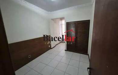 Imagem 16: Apartamento Padrão / Residencial / Ipanema