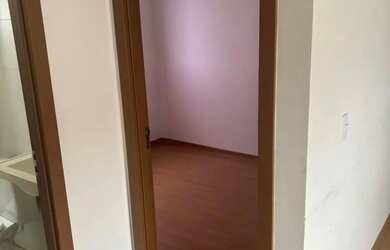 Imagem 6: Solar do Jardim Apartamento com 2 dormitórios