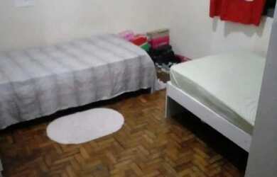 Imagem 6: Sobrado à venda em Barueri, Centro, com 2 quartos, com 125 m²