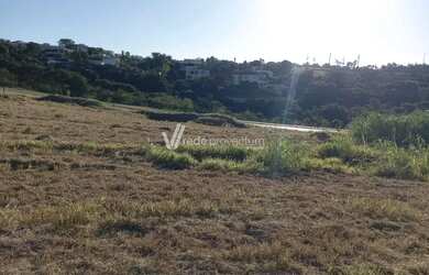 Imagem: O terreno possui 450m² de Área e está localizado em Jardim