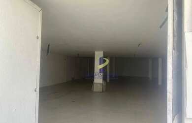 Imagem 6: Prédio para alugar, 400 m² - Pituba - Salvador/BA