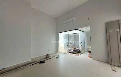 Imagem 10: Casa com 3 dormitórios à venda por R$ 1.400.000,00 - Inoa Inoa - Maricá/RJ