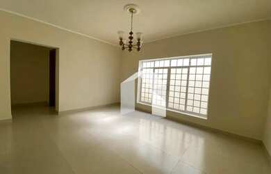 Imagem 10: Casa com 3 dormitórios à venda, 348 m² por R$ 1.300.000,00 - Centro...