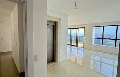 Imagem 8: Apartamento com 3 dormitórios à venda, 216 m² por R$ 2.070.000 - Gleba Fazenda Palhano - L