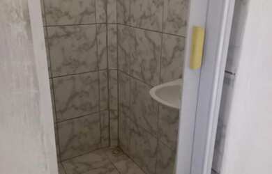 Imagem 8: Casas pra alugar no Planalto Ayrton Senna Leia a Descrição