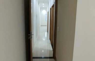 Imagem 16: Casa 3 quartos com suíte no Parque dos Buritis Senador Canedo