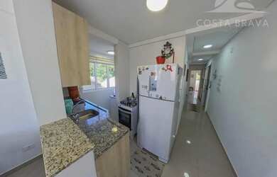 Imagem 8: Apartamento em Praia Mansa - Matinhos