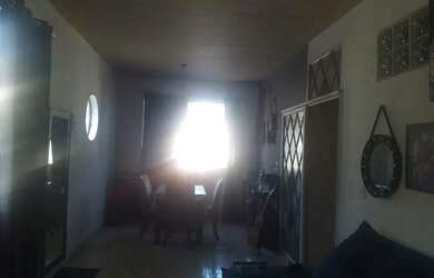 Imagem 15: Casa em Rua Jornalista Mário Galvão - Vila Kosmos - Rio de Janeiro/RJ