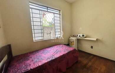 Imagem 15: Casa à venda, 4 quartos, 1 suíte, 3 vagas, Indaiá - Belo Horizonte/MG