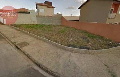 Imagem 4: Terreno à venda, 248 m² por R$ 245.000,00 - Residencial Greenville -...