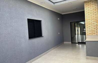 Imagem 10: Casa em Condomínio para Venda em Sorocaba, Jardim Residencial Villagio...