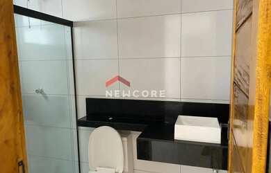 Imagem 11: Casa em Caldas do Jorro tucano - Caldas do Jorro - Caldas do Jorro/BA