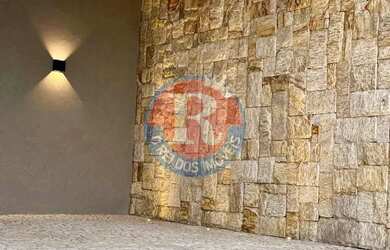 Imagem 4: Casa de Condomínio com 3 quartos, CONDOMINIO FIGUEIRA II, São José...