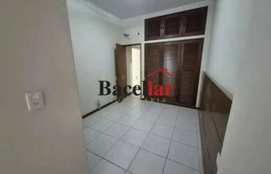 Imagem 12: Apartamento Padrão / Residencial / Ipanema