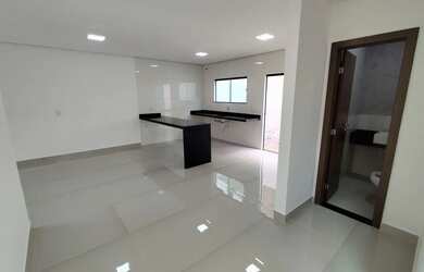 Imagem 5: Casa Duplex 3/4 Alto da Boa Vista