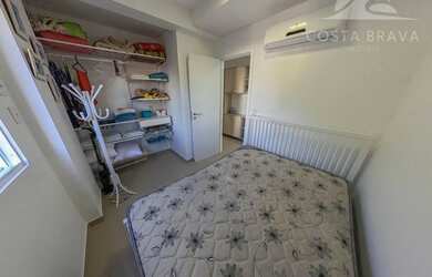 Imagem 13: Apartamento em Praia Mansa - Matinhos