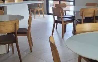 Imagem 15: GUILHERMINA, APARTAMENTO COM 2 QUATOS, 2 SUITES, 2 VAGAS DE GARAGEM COM...