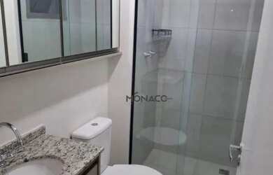 Imagem 14: Apartamento com 2 dormitórios para alugar, 51 m² por R$ 2.950,00/mês...