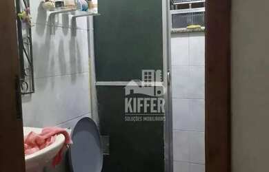 Imagem 8: Casa com 5 dormitórios à venda, 300 m² por R$ 880.000,00 - Centro -...