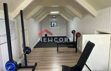 Imagem 10: Casa em Bernadino Timóteo da Fonseca - Vila Boeira - Canela/RS