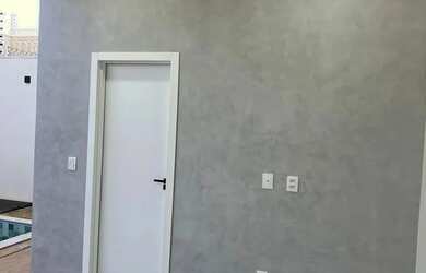 Imagem 13: Casa à venda com 3 suítes na quadra 507 sul, Plano Diretor Sul, Palmas,...