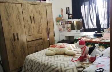 Imagem 3: Vendo ou troco por caminhão