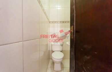 Imagem 10: Conjunto à venda - Centro - Curitiba/Pr