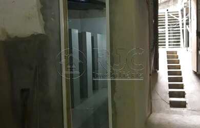 Imagem 13: Imóvel para venda possui 1084 metros quadrados com 1 quarto em Estácio...