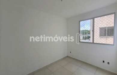 Imagem 8: Excelente apartamento no São Gabriel, BH