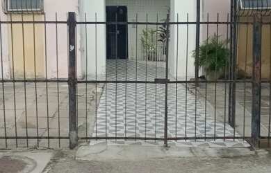 Imagem 5: APTOS TÉRREO E 3 ANDAR C/ELEVADOR NO JANGA,2 QTS NA AV.MANE-PÁ 150m...