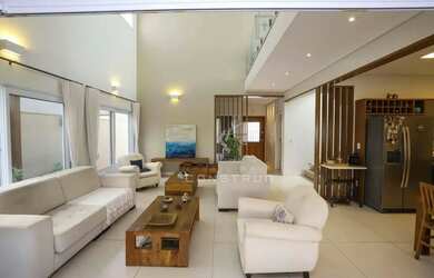 Imagem 5: CASA À VENDA NA VILA DOS PLÁTANOS EM CAMPINAS/SP