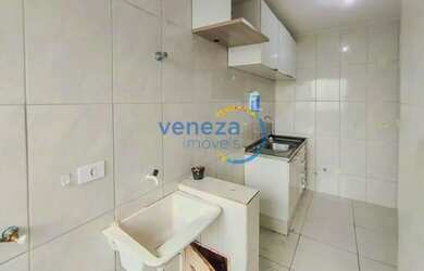 Imagem 16: Apartamento com 3 quartos para alugar por R$ 1850.00, 70.84 m2 - CLAUDIA...